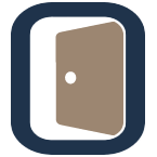 Hidden Door Installation Pros