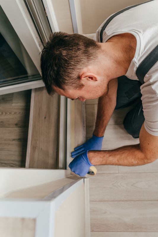 When is the Best Time to Hire